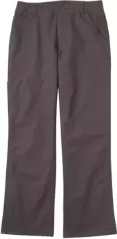 Брюки прочного и гибкого назначения Carhartt для мальчиков, цвет Asphalt