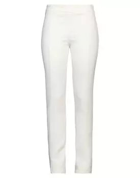 Брюки Proenza Schouler, белый