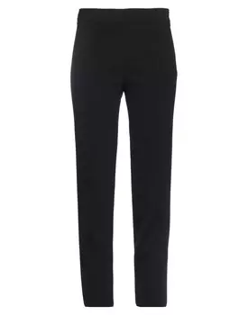 Брюки Proenza Schouler, черный