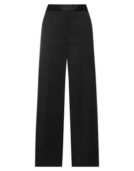 Брюки Proenza Schouler, черный