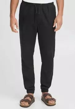 Брюки PROEYVIND 11 Project, черный