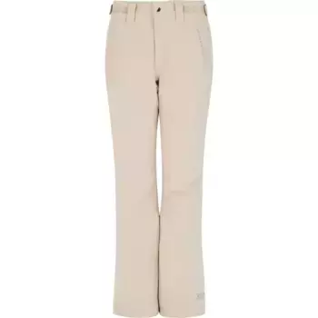 Брюки Protest Carmackos, бежевый