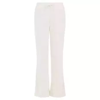 Брюки Protest Cross, белый