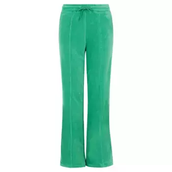 Брюки Protest Cross, зеленый