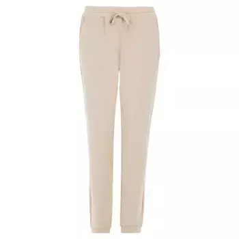 Брюки Protest Edina, бежевый