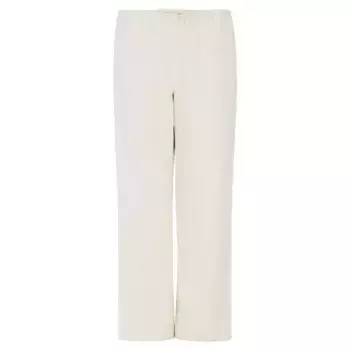 Брюки Protest Eos, белый