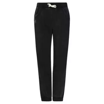 Брюки Protest Exline, черный