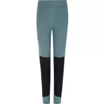 Брюки Protest Final, синий