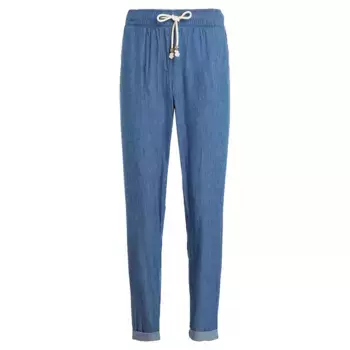 Брюки Protest Foster, синий