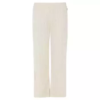 Брюки Protest Issy, бежевый