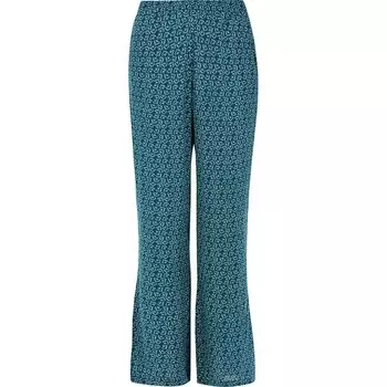 Брюки Protest June, синий