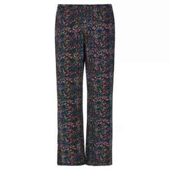 Брюки Protest Lizi, синий