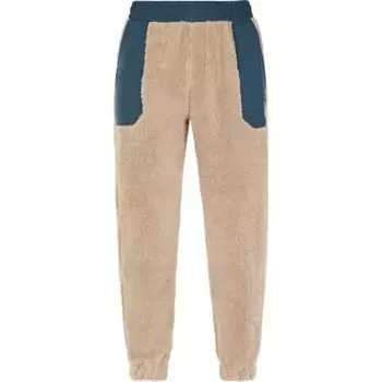 Брюки Protest Maine, бежевый