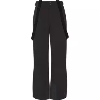 Брюки Protest Mor, черный