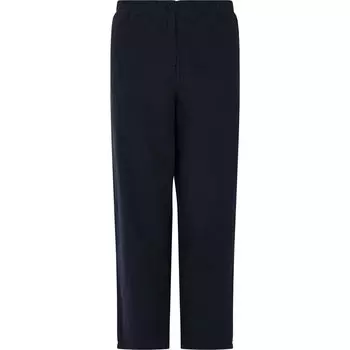 Брюки Protest Nima, синий