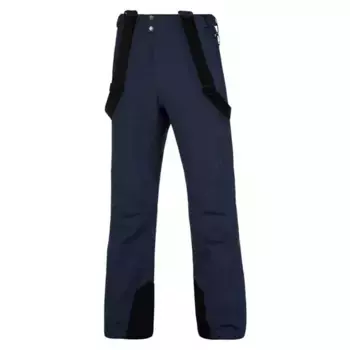 Брюки Protest Owen, синий