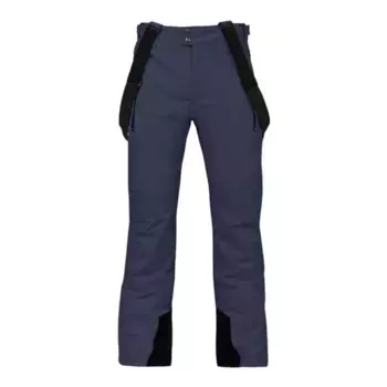 Брюки Protest Oweny, синий