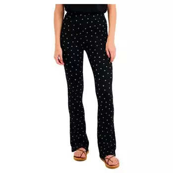 Брюки Protest Payara, черный