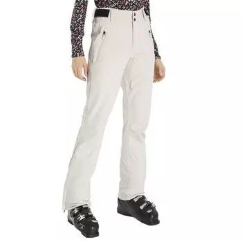 Брюки Protest Prtatlas, белый