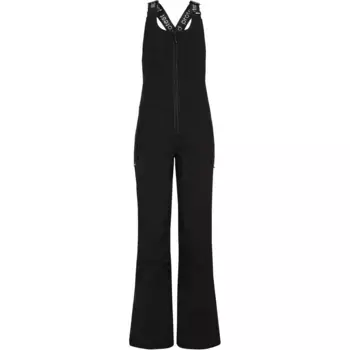 Брюки Protest Prtchar, черный