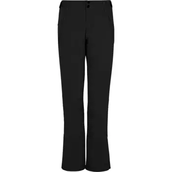 Брюки Protest Relole, черный