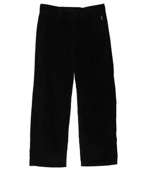 Брюки прямого кроя Molo, Aeon