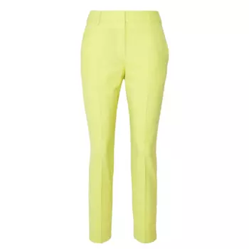 Брюки PS Paul Smith Pantaloni, желтый