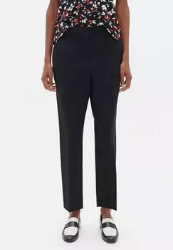 Брюки PSIDIKO6 Caroll, черный