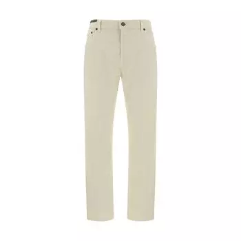 Брюки PT Torino