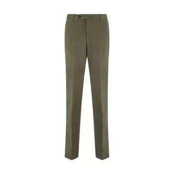 Брюки PT Torino