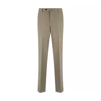 Брюки PT Torino