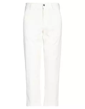 Брюки Pt Torino, белый