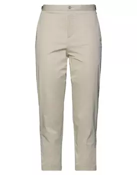 Брюки Pt Torino, бежевый