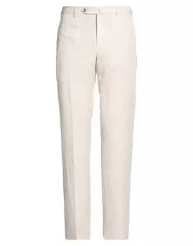 Брюки Pt Torino, бежевый