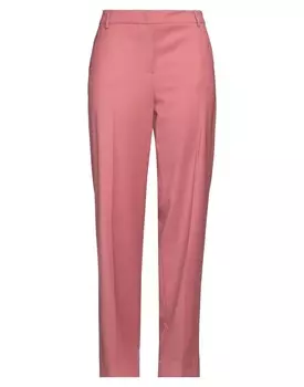 Брюки Pt Torino, бледно-розовый