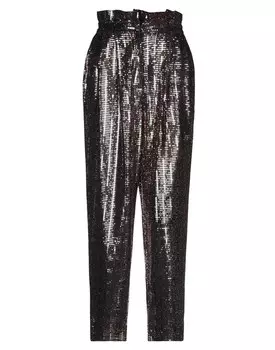 Брюки Pt Torino, бронза