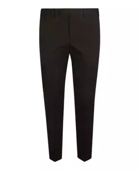 Брюки Pt Torino, черный