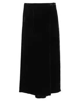 Брюки Pt Torino, черный