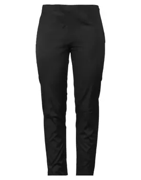 Брюки Pt Torino, черный