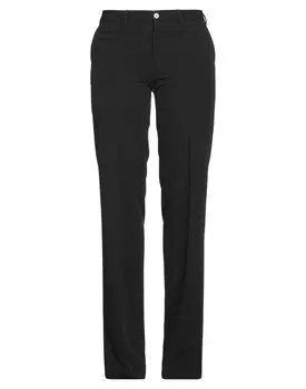 Брюки Pt Torino, черный