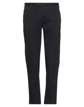 Брюки Pt Torino, черный