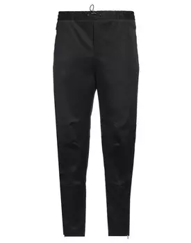 Брюки Pt Torino, черный