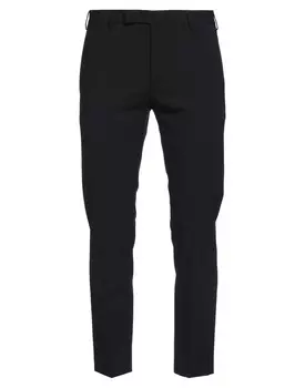 Брюки Pt Torino, черный