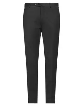 Брюки Pt Torino, черный