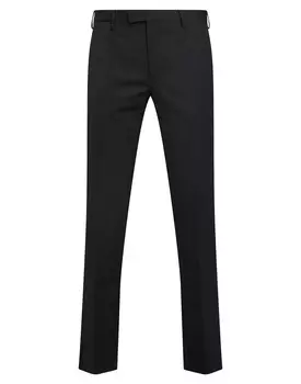 Брюки Pt Torino, черный