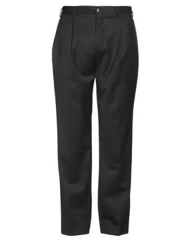 Брюки Pt Torino, черный