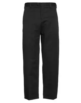 Брюки Pt Torino, черный