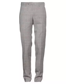 Брюки Pt Torino, черный