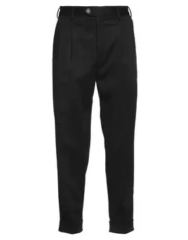 Брюки Pt Torino, черный