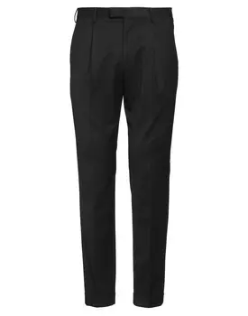 Брюки Pt Torino, черный